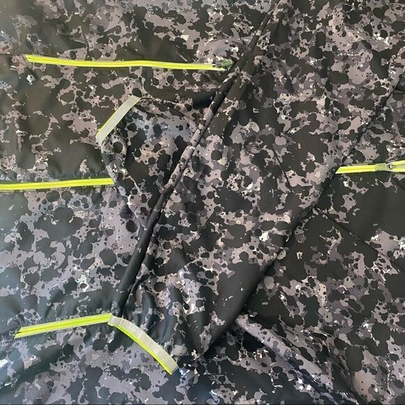 Under Armour men's storm launch jacket - Picture 12 of 12